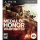Gra PS4 EA MoH: Warfighter PS3 PL